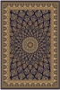 Silk Look Rugs 1400SL018