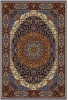 Silk Look Rugs 1400SL021