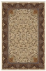 Silk Look Rugs 1400SL023