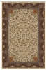 Silk Look Rugs 1400SL023