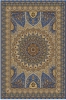 Silk Look Rugs 1400SL024