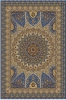 Silk Look Rugs 1400SL024