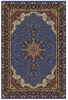 Silk Look Rugs 1400SL027