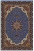 Silk Look Rugs 1400SL027