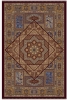 Silk Look Rugs 1400SL029