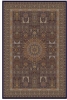 Silk Look Rugs 1400SL030
