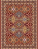 Bidjar carpet, code 960 14