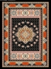 زولیة العشائریة رمز AB093