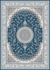 فرش 1500 شانه کد 1503