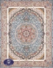 Iranian Classic 1516