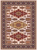 کد15 960 بیجار