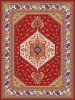 کد01 960 بیجار
