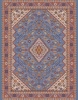 Bidjar carpet, code 960 17