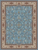 زولیة الصناعیه 1000الکتف التصمیم افشان رمز 1080