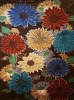Royal cape carpet ch 204 code