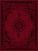 carpet 700 reeds design 71015