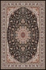 carpet 700 reeds design 7053
