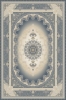 carpet 700 reeds design 7082