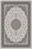 carpet 700 reeds design 7084