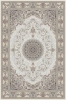 carpet 700 reeds design 7085