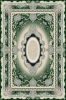 carpet 700 reeds design 7086