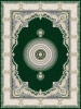 فرش 700 شانه کد 7087