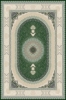carpet 700 reeds design 7088