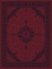 carpet 700 reeds design 71009