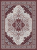 فرش 700 شانه کد 71011