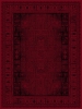 carpet 700 reeds design 71014