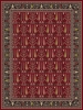 carpet 700 reeds design 71016