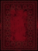 carpet 700 reeds design 71018