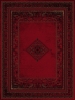 carpet 700 reeds design 71020