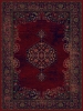carpet 700 reeds design 71022