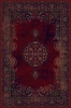 carpet 700 reeds design 71022