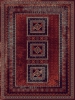 carpet 700 reeds design 71023