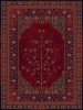carpet 700 reeds design 71026