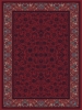 carpet 700 reeds design 71027