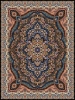 زولیة الصناعیه 1000الکتف التصمیم بارسا رمز 1036: