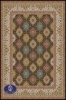 machin made carpet 700 gelin designs 7084