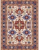 Bidjar carpet, code 960 04