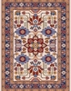 Bidjar carpet, code 960 04