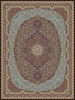 زولیة الصناعیه 1000الکتف التصمیم پرواز رمز 1058: