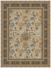زولیة الصناعیه 1000الکتف التصمیم برناز رمز1050: