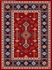 زولیة العشائریة رمز AB083