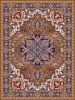 کد05 960 بیجار