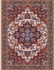 Bidjar carpet, code 960 05