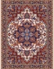 Bidjar carpet, code 960 05