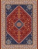 Bidjar carpet, code 960 06