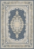 700 Reeds Carpet Design 7065